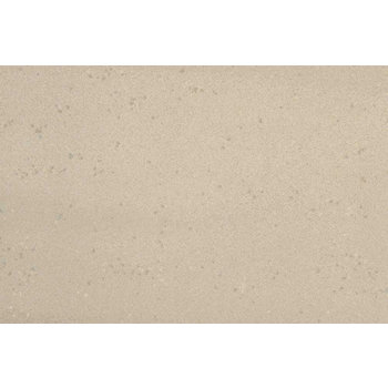 Mosa Core Collection Solids 40x60 5126V Natural Beige Mat a 0,72 m²