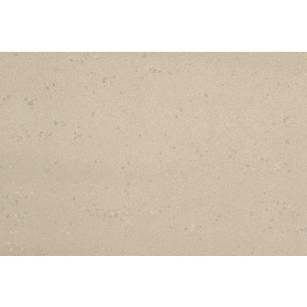 Mosa Core Collection Solids 40x60 5126V Natural Beige Mat, afname per doos van 0,72 m²