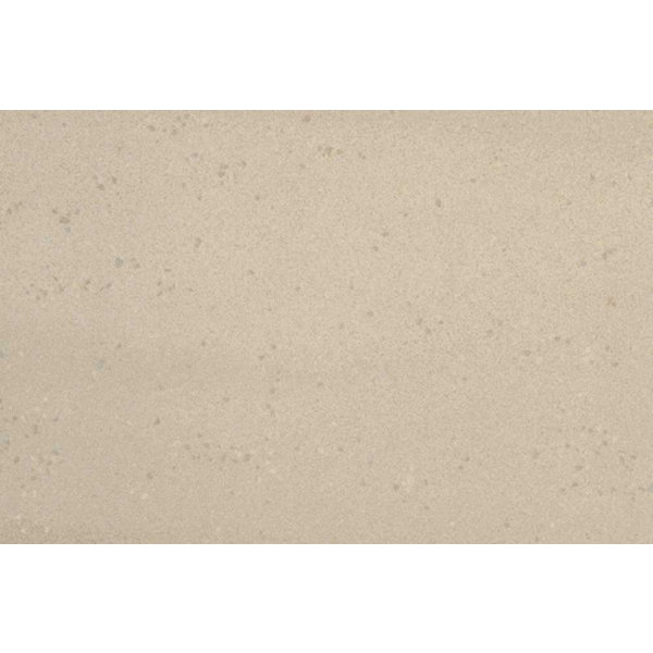 Mosa. Tegels. Core Collection Solids 40x60 5126V Natural Beige Mat, afname per doos van 0,72 m²