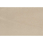 Mosa. Tegels. Core Collection Solids 40x60 5126V Natural Beige Mat, afname per doos van 0,72 m²