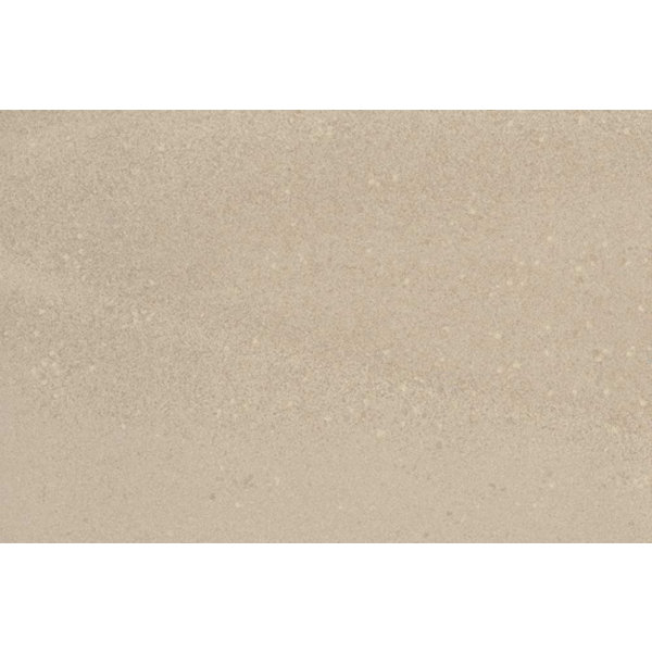 Mosa. Tegels. Core Collection Solids 40x60 5126V Natural Beige Mat, afname per doos van 0,72 m²