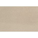 Mosa. Tegels. Core Collection Solids 40x60 5126V Natural Beige Mat, afname per doos van 0,72 m²