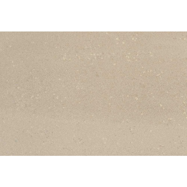 Mosa. Tegels. Core Collection Solids 40x60 5126V Natural Beige Mat, afname per doos van 0,72 m²