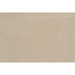 Mosa Core Collection Solids 40x60 5126V Natural Beige Mat, afname per doos van 0,72 m²