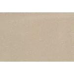 Mosa. Tegels. Core Collection Solids 40x60 5126V Natural Beige Mat, afname per doos van 0,72 m²