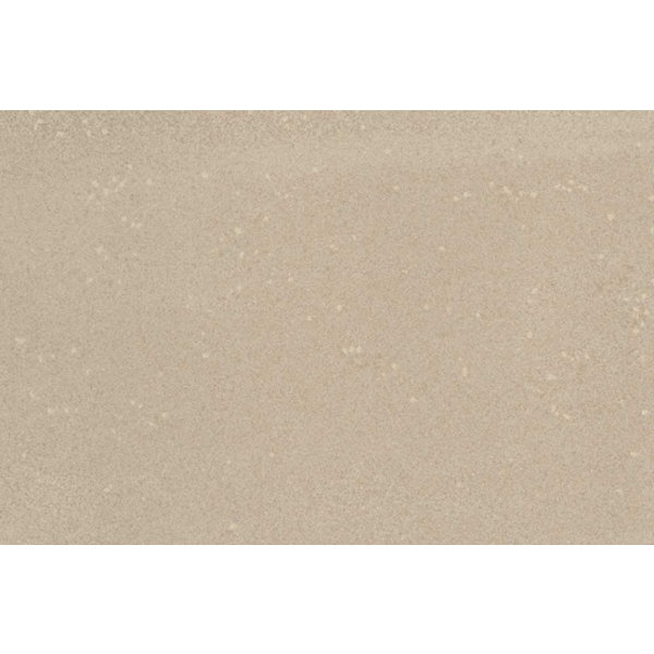 Mosa Core Collection Solids 40x60 5126V Natural Beige Mat, afname per doos van 0,72 m²