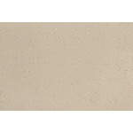 Mosa. Tegels. Core Collection Solids 40x60 5126V Natural Beige Mat, afname per doos van 0,72 m²