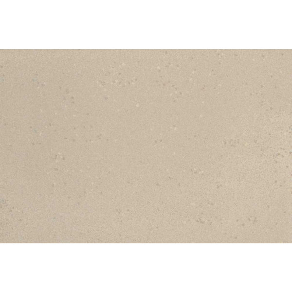 Mosa. Tegels. Core Collection Solids 40x60 5126V Natural Beige Mat, afname per doos van 0,72 m²