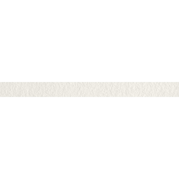 Mosa. Tegels. Core Collection Terra 5x60 200RL C.Porcel.White Relief, afname per doos van 0,72 m²