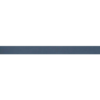 Mosa Core Collection Terra 5x60 239V Blue Mat a 0,72 m²