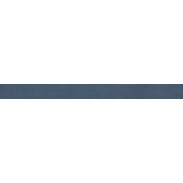 Mosa Core Collection Terra 5x60 239V Blue Mat, afname per doos van 0,72 m²