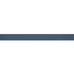 Mosa Core Collection Terra 5x60 239V Blue Mat, afname per doos van 0,72 m²