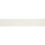 Mosa Core Collection Terra 10x60 200RL C.Porcel.White Relief, afname per doos van 0,72 m²