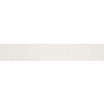 Mosa. Tegels. Core Collection Terra 10x60 200RL C.Porcel.White Relief, afname per doos van 0,72 m²