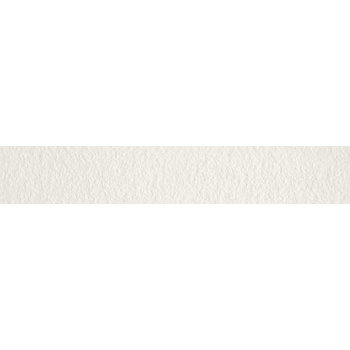 Mosa Core Collection Terra 10x60 200RL C.Porcel.White Relief a 0,72 m²