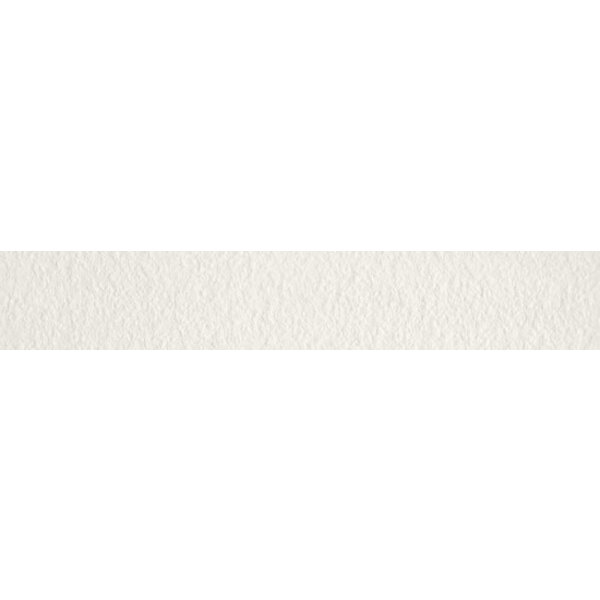 Mosa. Tegels. Core Collection Terra 10x60 200RL C.Porcel.White Relief, afname per doos van 0,72 m²