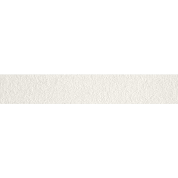 Mosa. Tegels. Core Collection Terra 10x60 200RL C.Porcel.White Relief, afname per doos van 0,72 m²