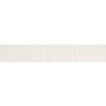 Mosa Core Collection Terra 10x60 200RL C.Porcel.White Relief, afname per doos van 0,72 m²