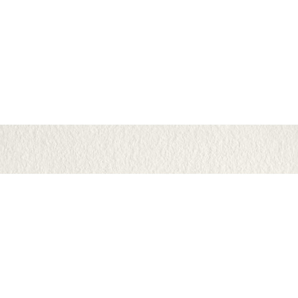 Mosa. Tegels. Core Collection Terra 10x60 200RL C.Porcel.White Relief, afname per doos van 0,72 m²