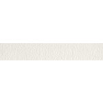 Mosa Core Collection Terra 10x60 200RL C.Porcel.White Relief, afname per doos van 0,72 m²
