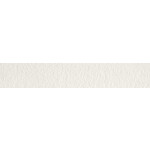 Mosa. Tegels. Core Collection Terra 10x60 200RL C.Porcel.White Relief, afname per doos van 0,72 m²