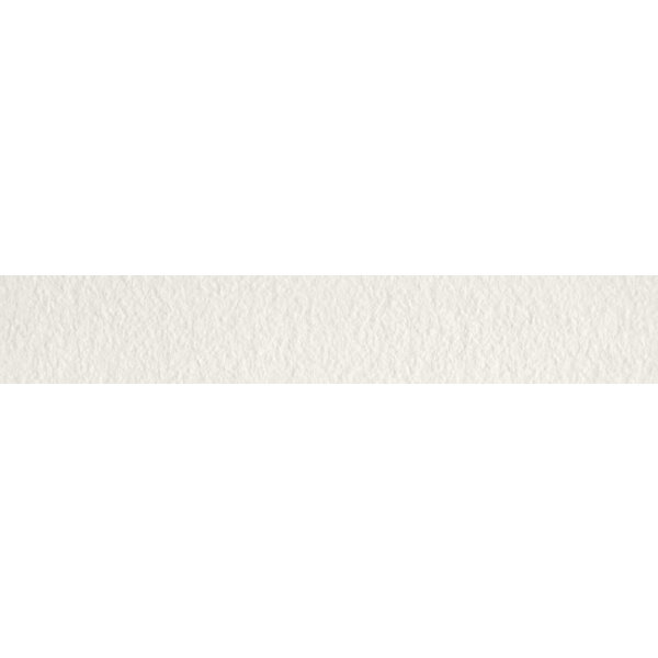 Mosa Core Collection Terra 10x60 200RL C.Porcel.White Relief, afname per doos van 0,72 m²