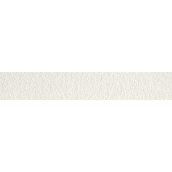 Mosa. Tegels. Core Collection Terra 10x60 200RL C.Porcel.White Relief, afname per doos van 0,72 m²