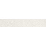 Mosa. Tegels. Core Collection Terra 10x60 200RL C.Porcel.White Relief, afname per doos van 0,72 m²