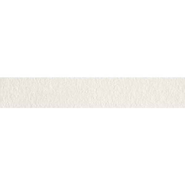 Mosa. Tegels. Core Collection Terra 10x60 200RL C.Porcel.White Relief, afname per doos van 0,72 m²