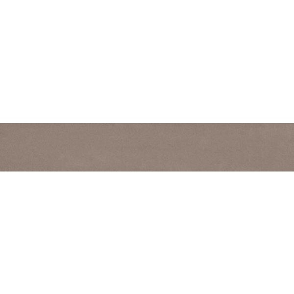 Mosa. Tegels. Core Collection Terra 10x60 222V Mid Moss-Grey Mat, afname per doos van 0,72 m²