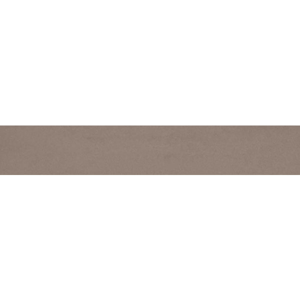 Mosa. Tegels. Core Collection Terra 10x60 222V Mid Moss-Grey Mat, afname per doos van 0,72 m²