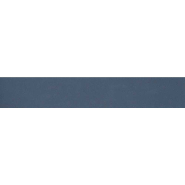 Mosa. Tegels. Core Collection Terra 10x60 239V Blue Mat, afname per doos van 0,72 m²