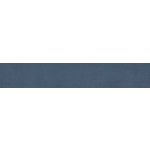 Mosa. Tegels. Core Collection Terra 10x60 239V Blue Mat, afname per doos van 0,72 m²