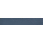 Mosa. Tegels. Core Collection Terra 10x60 239V Blue Mat, afname per doos van 0,72 m²