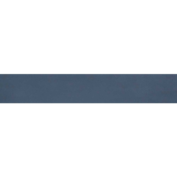 Mosa. Tegels. Core Collection Terra 10x60 239V Blue Mat, afname per doos van 0,72 m²