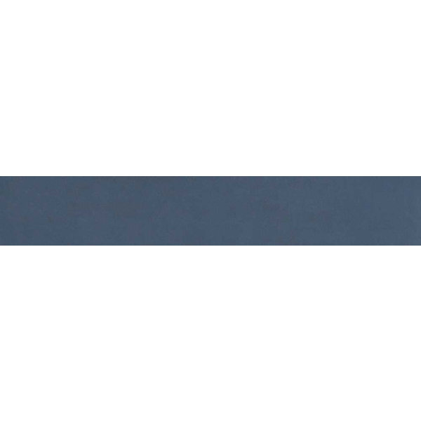 Mosa. Tegels. Core Collection Terra 10x60 239V Blue Mat, afname per doos van 0,72 m²