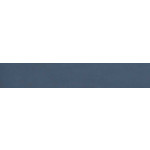 Mosa. Tegels. Core Collection Terra 10x60 239V Blue Mat, afname per doos van 0,72 m²