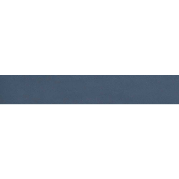 Mosa. Tegels. Core Collection Terra 10x60 239V Blue Mat, afname per doos van 0,72 m²