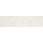 Mosa Core Collection Terra 15x60 200RL C.Porcel.White Relief, afname per doos van 0,72 m²