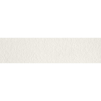 Mosa. Tegels. Core Collection Terra 15x60 200RL C.Porcel.White Relief a 0,72 m²