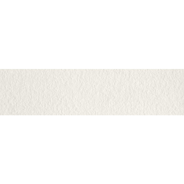 Mosa. Tegels. Core Collection Terra 15x60 200RL C.Porcel.White Relief, afname per doos van 0,72 m²