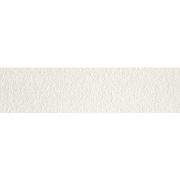 Mosa. Tegels. Core Collection Terra 15x60 200RL C.Porcel.White Relief, afname per doos van 0,72 m²