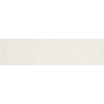 Mosa Core Collection Terra 15x60 200RL C.Porcel.White Relief, afname per doos van 0,72 m²