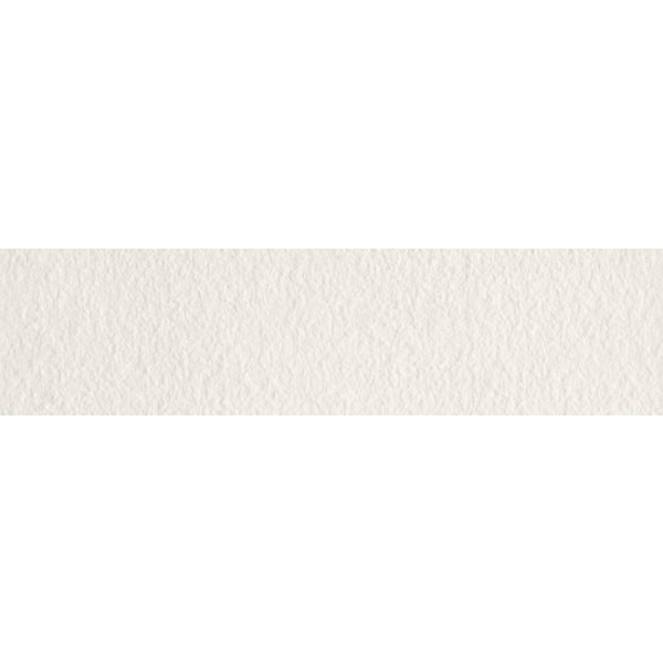 Mosa Core Collection Terra 15x60 200RL C.Porcel.White Relief, afname per doos van 0,72 m²