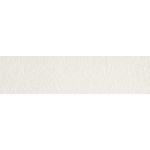 Mosa. Tegels. Core Collection Terra 15x60 200RL C.Porcel.White Relief, afname per doos van 0,72 m²