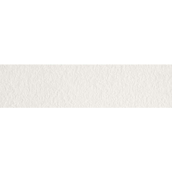 Mosa. Tegels. Core Collection Terra 15x60 200RL C.Porcel.White Relief, afname per doos van 0,72 m²