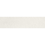 Mosa Core Collection Terra 15x60 200RL C.Porcel.White Relief, afname per doos van 0,72 m²