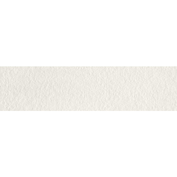 Mosa Core Collection Terra 15x60 200RL C.Porcel.White Relief, afname per doos van 0,72 m²