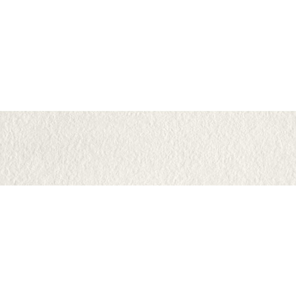 Mosa. Tegels. Core Collection Terra 15x60 200RL C.Porcel.White Relief, afname per doos van 0,72 m²