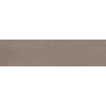 Mosa Core Collection Terra 15x60 222V Mid Moss-Grey Mat, afname per doos van 0,72 m²